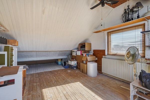 Medium property photo - Valckslootlaan 8, 2181 TR Hillegom